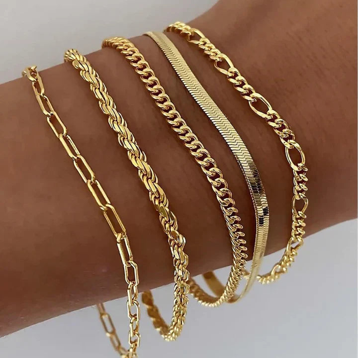Jewelry Sets