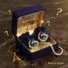 Maya & Henry mystery box | 3 jewelry pieces