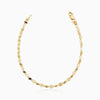Cabaret Bracelet | Gold